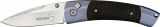Boker Titanium Blues - P025