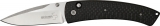 Boker Carbon Button Lock - P026