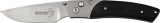 Boker Elegance - P027