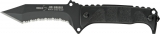 Boker RBB Fixed Blade - P049
