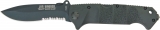 Boker Jim Wagner Reality Based Blade - P053