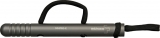 Boker So4Pro-K Pocket Stick - P070