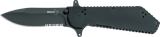 Boker Armed Forces Folder II - P115