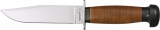 Boker Mark 1 Navy Knife - P156