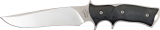 Boker Boker Plus Tactical Knife - P2010