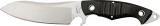 Boker Collectors Knife - 2011 - P2011