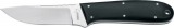 Boker Dozier Anchorage Pro Skinner - P250