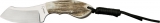 Boker VOX Rhino Stag - P269
