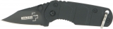 Boker CLB Keycom - P531