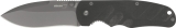 Boker M-Type - P560