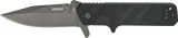 Boker CLB Direkt Tactical Folder - P570