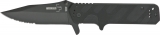Boker CLB Direkt Tactical Folder - P571