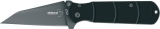 Boker Boker Plus G4 Linerlock. - P575