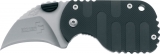 Boker Boker Plus Subclaw. - P585