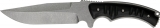 Boker Ginger Fighter - P600