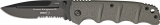 Boker Kalashnikov Linerlock - P74B
