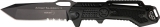 Boker Kalashnikov KAL10T - PKAL10T