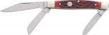 Boker Boker Magnum Bonsai Stockman. - SC101