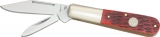 Boker Boker Magnum Bonsai Barlow. - SC110