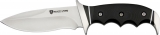 Browning Black Label Shadowfax - BR104BL