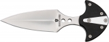 Browning Blk Label Volatile Push Dagger - BR108BL