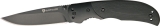 Browning Black Label Flash Linerlock - BR120BL