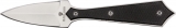 Browning Black Label Tracer Neck Dagger - BR121BL