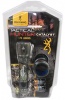 Browning Catalyst LED - BR1230