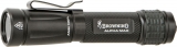 Browning Tactical Hunter Alpha Max - BR1239