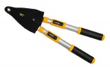 Browning Outdoorsman Shears - BR230