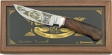 Browning Browning Teddy Roosevelt - BR330