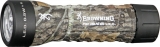 Browning Pro Hunter LED - BR3312