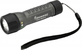 Browning Twin Beam LED - BR3324