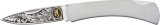 Browning Classic Lockback - BR334