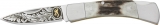 Browning Classic Lockback - BR336