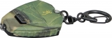 Browning Browning Echo Keychain Light. - BR3390