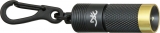 Browning Choke Tube LED Keychain Light - BR3392