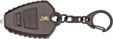 Browning Browning Echo LED Keychain - BR389