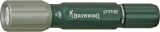 Browning Spitfire Long Distance LED - BR4120