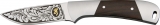 Browning Browning Classic Fixed Blade. - BR417