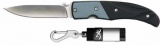 Browning Getaway Combo - BR5039