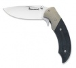 Browning Tactical Hunter - BR504