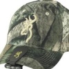 Browning Browning Nightseeker Cap Combo - BR5088