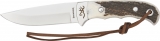 Browning Hunter - BR525