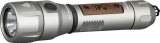Browning Hi Power LED - BR5303