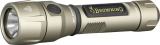 Browning Hi Power LED - BR5304