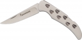 Browning Backtrack - Deer - BR533