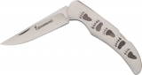 Browning Backtrack - Bear - BR534