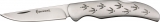 Browning Backtrack - Turkey - BR535