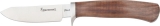 Browning Mastersmith John Fitch - BR574